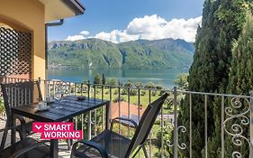 Ca' Maria Acero By Wonderful Italy